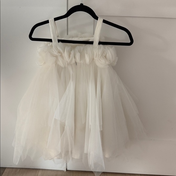 Unknown - Picture 4 of 4